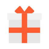 Fidelización de canales: Preventistas